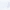 Image Airalo for Business