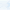 Image Partner Integrations