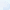Image Partner Integrations