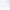 Image Partner Platform